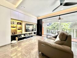 River Isles (D19), Condominium #535834441